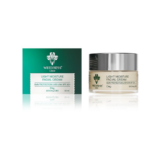 Crema de día SPF50 con 1000 mg CBD (50 ml)