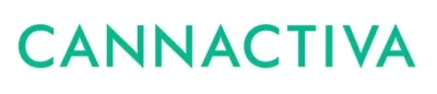 Comprar CBD Cannactiva