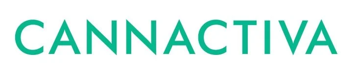 Comprar CBD Cannactiva