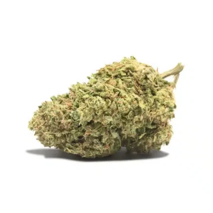 Vibration de Cannactiva