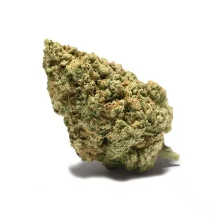 Flor Funky Monkey de Cannactiva