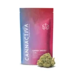 Flores Candy Krush Cannactiva