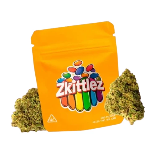 flores CBD de Gorilla grillz Compra Zkittlez, flores CBD de Gorilla grillz