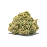 Candy Krush de Cannactiva