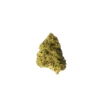 Descubre Zkittlez CBD de Gorilla Grillz.