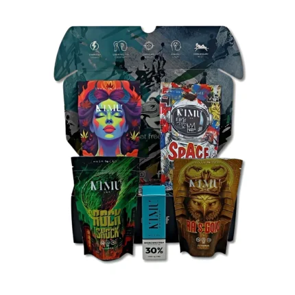 Pack_CBD_-_Christiania nimú