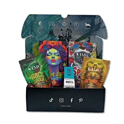 Pack_CBD_-_Christiania_