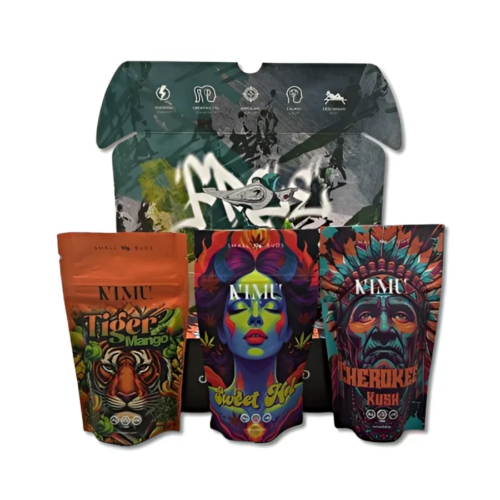 Pack_CBD_Altái-