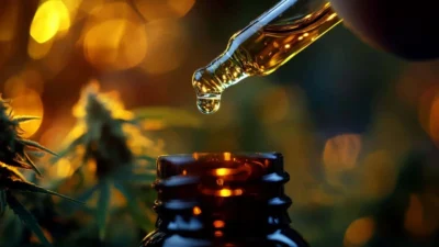 Cómo identificar un aceite de CBD fiable