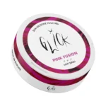 Fusión Rosa – Serie Light | Bolsitas de nicotina - Imagen 2