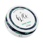 Menta Dulce – Serie Light | Bolsitas de nicotina - Imagen 2
