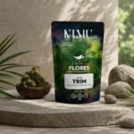 Mix Trim CBD - Imagen 2