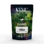 Mix Trim CBD