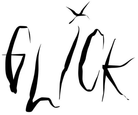 glick-BOLSITAS NICOTINA