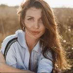 author-avatar