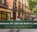 Mejor Tienda de CBD en Barcelona Online