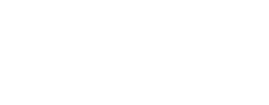 NIMÚ CBD